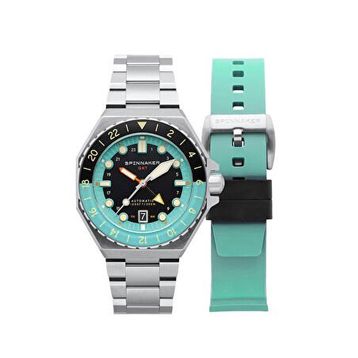 Spinnaker SP-5119-33 Erkek Kol Saati
