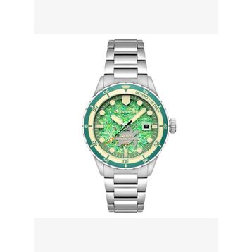 Spinnaker SP-5172-33 Erkek Kol Saati
