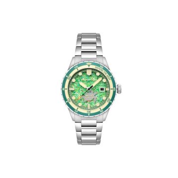 Spinnaker SP-5172-33 Erkek Kol Saati