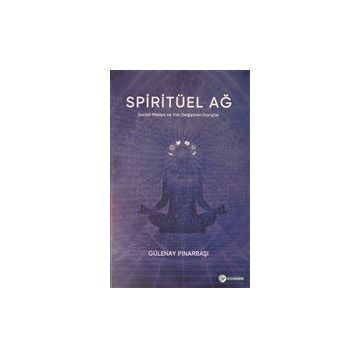 Spiritüel Ağ Okur Kitaplığı