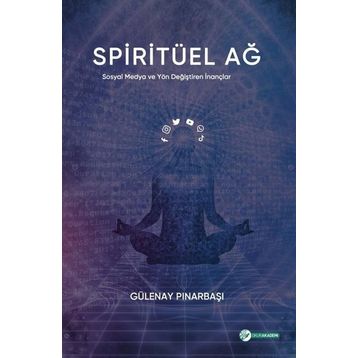 Spiritüel Ağ Okur Kitaplığı