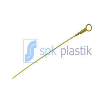 Spk 1170 Clio Motor Yağ Çubuğu