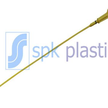 Spk 1170 Clio Motor Yağ Çubuğu