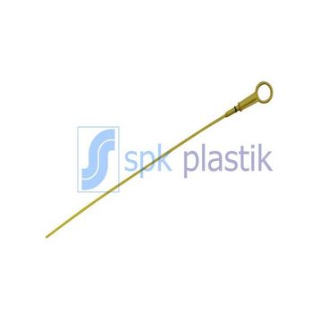 Spk 1170 Clio Motor Yağ Çubuğu
