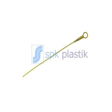 Spk 1170 Clio Motor Yağ Çubuğu