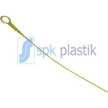 Spk 1171 Logan Motor Yağ Çubuğu