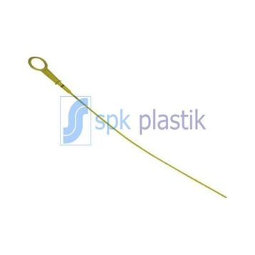 Spk 1171 Logan Motor Yağ Çubuğu