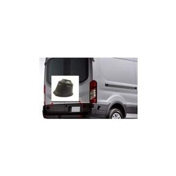 Spk 2261 Transit V363 Sağ Sol Arka Kapı Dayama Plastiği