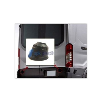 Spk 2261 Transit V363 Sağ Sol Arka Kapı Dayama Plastiği
