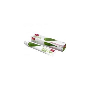Splat 75 ml Special Organic Aloe Vera Diş Macunu