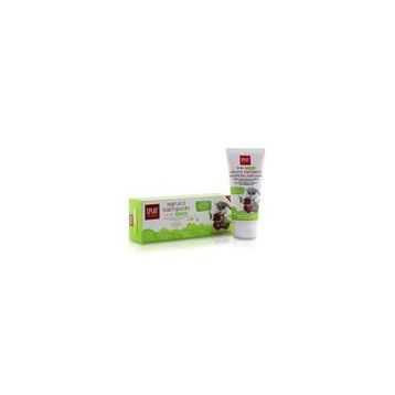 Splat Junior Çocuk Çilek Kiraz 2-6 Yaş 50 ml Diş Macunu