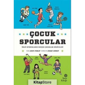 SPORCULAR - SÜHA ÜNSAL