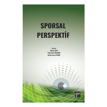 Sporsal Perspektif Kolektif