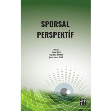 Sporsal Perspektif Kolektif
