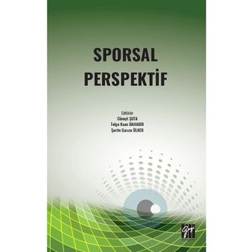 Sporsal Perspektif Kolektif