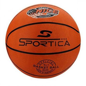 Sportica BB-100 Basketbol Topu