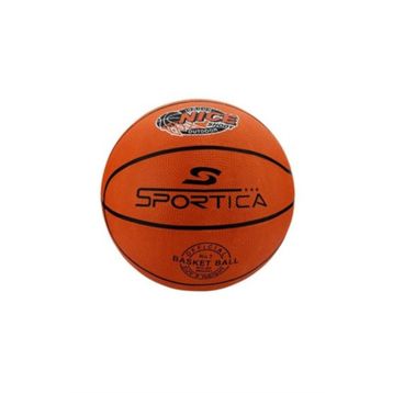Sportica BB-100 Basketbol Topu