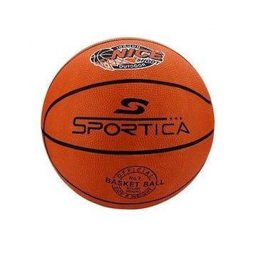 Sportica BB-100 Basketbol Topu