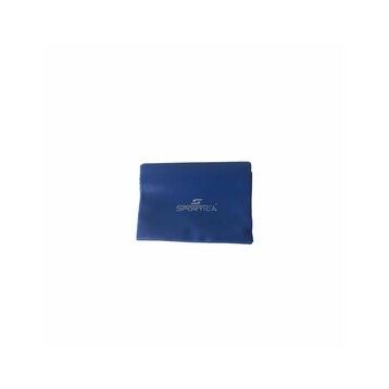 Sportica SLB-20 Orta Seviye Pilates Bandı