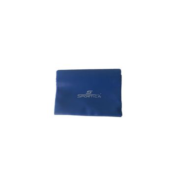 Sportica SLB-20 Orta Seviye Pilates Bandı