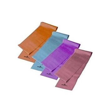 Sportica SLB-20 Orta Seviye Pilates Bandı