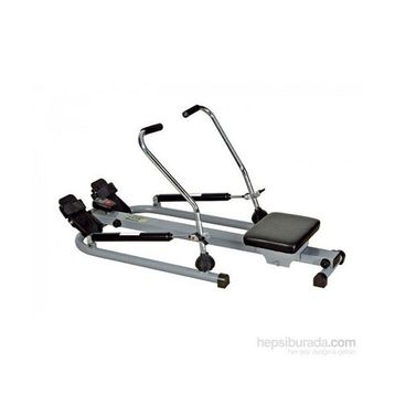Sportica ST-100 Kürek