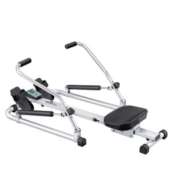 Sportica ST-100 Kürek