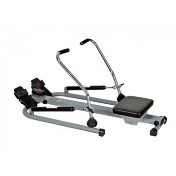 Sportica ST-100 Kürek
