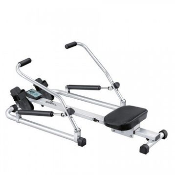 Sportica ST-100 Kürek