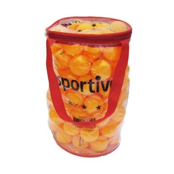 Sportive 100'lü Masa Tenisi Topu