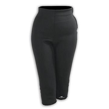 Sportive 4872 Trimmer Yumuşak Şort