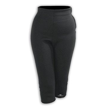 Sportive 4872 Trimmer Yumuşak Şort