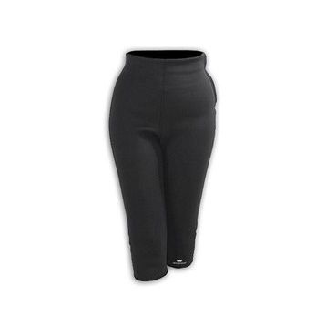 Sportive 4872 Trimmer Yumuşak Şort