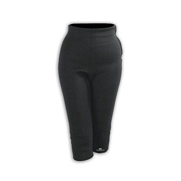 Sportive 4872 Trimmer Yumuşak Şort