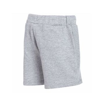 Sportive 711226-GRI Gri Erkek Çocuk Şort