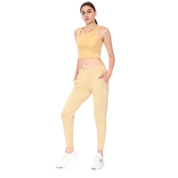 Sportive 712102 Bej Kadın Sporcu Sütyeni