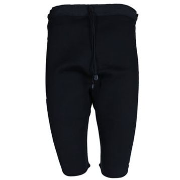 Sportive Breathable Baldırlık