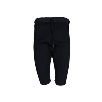 Sportive Breathable Baldırlık