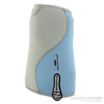 Sportive Breathable Baldırlık