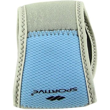 Sportive Breathable Baldırlık