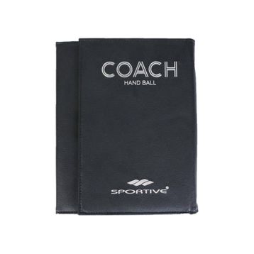 Sportive Hentbol Taktik Tahtası