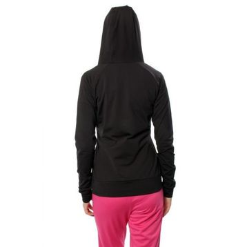 Sportive Likapgirl Kadın Ceket