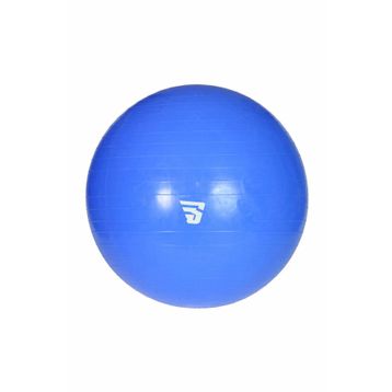 Sportive SPT-2761 Pilates Topu