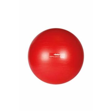 Sportive SPT-2761 Pilates Topu