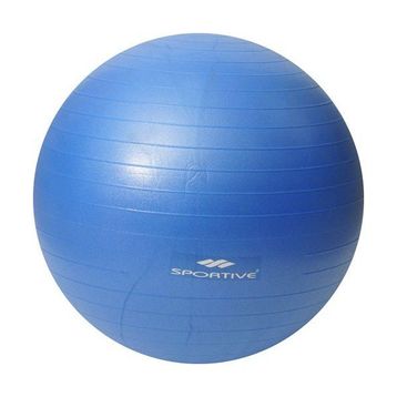 Sportive SPT-2761 Pilates Topu