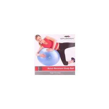 Sportive SPT-2761 Pilates Topu