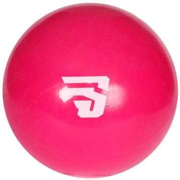 Sportive SPT-2764-NF 25 cm Pembe Gyball Pilates Topu