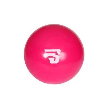 Sportive SPT-2764-NF 25 cm Pembe Gyball Pilates Topu