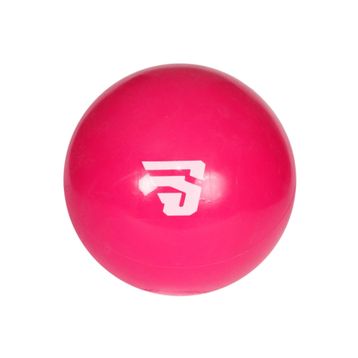 Sportive SPT-2764-NF 25 cm Pembe Gyball Pilates Topu