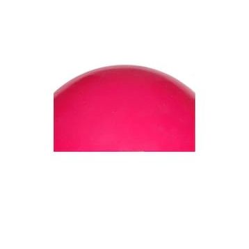 Sportive SPT-2764-NF 25 cm Pembe Gyball Pilates Topu